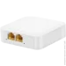 Green Vision   GV-03GE (2479152775)