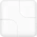 Green Vision   GV-03GE (2479152775)