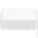 Green Vision   GV-03GE (2479152775)