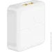 Green Vision   GV-03GE (2479152775)
