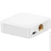 Green Vision   GV-03GE (2479152775)