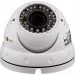   Green Vision GV-055-IP-G-DOS20V-30
