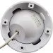   Green Vision GV-055-IP-G-DOS20V-30