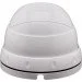   Green Vision GV-055-IP-G-DOS20V-30
