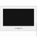  Green Vision ³ GV-059-AHD-M-VD7SD White