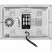  Green Vision ³ GV-059-AHD-M-VD7SD White