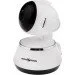   Green Vision GV-087-GM-DIG10-10 PTZ 720P