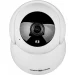   Green Vision GV-089-GM-DIG20-10 PTZ 1080P