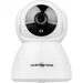   Green Vision GV-089-GM-DIG20-10 PTZ 1080P