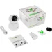   Green Vision GV-089-GM-DIG20-10 PTZ 1080P