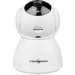   Green Vision GV-089-GM-DIG20-10 PTZ 1080P