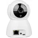   Green Vision GV-089-GM-DIG20-10 PTZ 1080P