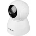   Green Vision GV-089-GM-DIG20-10 PTZ 1080P