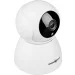   Green Vision GV-089-GM-DIG20-10 PTZ 1080P