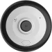   Green Vision GV-090-GM-DIG20-10 (LP7813)