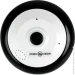   Green Vision    GV-090-GM-DIG20-10360 (2479154357)