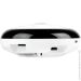   Green Vision    GV-090-GM-DIG20-10360 (2479154357)