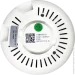   Green Vision    GV-090-GM-DIG20-10360 (2479154357)