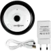   Green Vision    GV-090-GM-DIG20-10360 (2479154357)