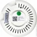   Green Vision GV-090-GM-DIG20-10 (LP7813)