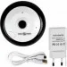   Green Vision GV-090-GM-DIG20-10 (LP7813)