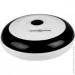   Green Vision GV-090-GM-DIG20-10 (LP7813)