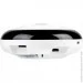   Green Vision GV-090-GM-DIG20-10 (LP7813)