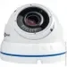   ³ AHD  Green Vision GV-098-GHD-H-DOF50V-30