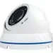   ³ AHD  Green Vision GV-098-GHD-H-DOF50V-30