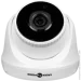   Green Vision ó   GV-112-GHD-H-DIK50-30 (2479152641)