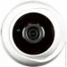   Green Vision GV-112-GHD-H-DIK50-30