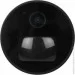   Green Vision GV-119-IP-GM-DOG20-12-SD