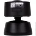   Green Vision GV-119-IP-GM-DOG20-12-SD