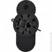   Green Vision GV-119-IP-GM-DOG20-12-SD