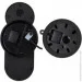   Green Vision GV-119-IP-GM-DOG20-12-SD