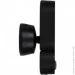   Green Vision GV-119-IP-GM-DOG20-12-SD