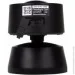   Green Vision GV-119-IP-GM-DOG20-12-SD
