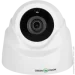   Green Vision    GV-145-GHD-H-DOF20-30