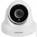   Green Vision GV-163-IP-FM-DOA50-20 POE 5MP