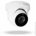   Green Vision GV-163-IP-FM-DOA50-20 POE 5MP