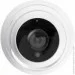   Green Vision GV-163-IP-FM-DOA50-20 POE 5MP