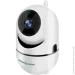   Green Vision    GV-165-GM-DIG30-10 PTZ 3MP