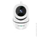   Green Vision    GV-165-GM-DIG30-10 PTZ 3MP