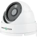   Green Vision    GV-180-GHD-H-DOK50-20 (2479152628)