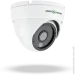   Green Vision    GV-180-GHD-H-DOK50-20 (2479152628)