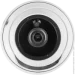   Green Vision    GV-180-GHD-H-DOK50-20 (2479152628)