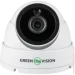   Green Vision    GV-180-GHD-H-DOK50-20 (2479152628)