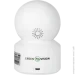   Green Vision     ' GV-186-GM-DIG40-10 PTZ 2MP + 2MP