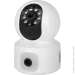   Green Vision     ' GV-186-GM-DIG40-10 PTZ 2MP + 2MP