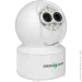   Green Vision      GV-193-GM-DIG40-10 5 PTZ